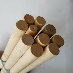 TONGKAT PRAMUKA SMAPORE/PERLENGKAPAN SMAPORE/ISI 2 TONGKAT