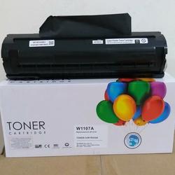 TONER HP 107A COMPATIBLE
