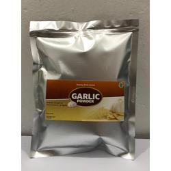 Garlic Powder 1kg / Ekstrak Bawang Putih / Bawang Putih Bubuk Grade A