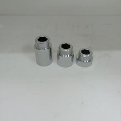 SOK DRAR EXTENSION PIECE ONDA 1/2×30