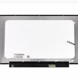 Dalle écran 14" LED Pour Lenovo IdeaPad S145 81MU0032RK - HD 1366x768 - Connecteur 30pin