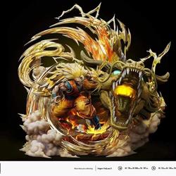 Jual Last Sleep Terlengkap - Harga Murah Juli 2025 | Tokopedia