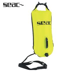 Seac Pelampung Renang Safe 28L / Swimming Buoy
