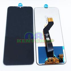 Lcd Touchscreen Infinix Smart 5 X657 / X657B Infinix HOT 10 Lite