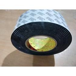 Double-Tape-Foam-3M 9080 hitam TEBAL=5MM