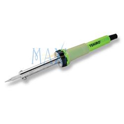 TEKIRO Solder / Soldering Iron uk. 40 watt / 60 watt