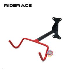 Gantungan Dinding Sepeda Bike Wall Hook Hanger - B-1R