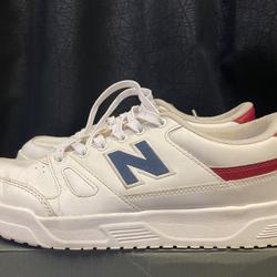 Jual New Balance Ct20 Murah - Harga Terbaru 2025 | Tokopedia