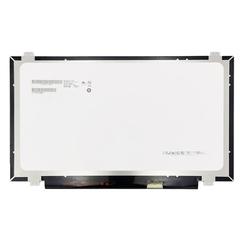 Jual Lcd Acer E5 471 Murah & Terbaik - Harga Terbaru Juni