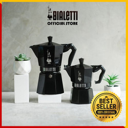 Harga moka pot discount bialetti