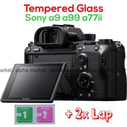 Jual Sony Slt A99 Terbaru Harga Murah Oktober 2025 Cicil