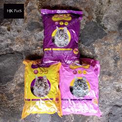 Cat Food BOLT 800gr 800 gr 800g 800 g freshpack repack catfood makanan kucing bagus murah