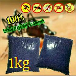 refill obat nyamuk pasir magic