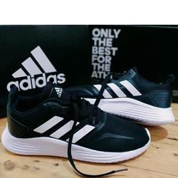 harga sepatu adidas ortholite original