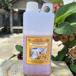 MADU RANDU SUPER PREMIUM