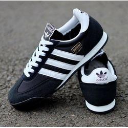 adidas dragon ori