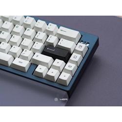 3d725013-2bce-4e2e-aac7-