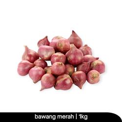 bawang merah brebes | bawang brebes 1kg