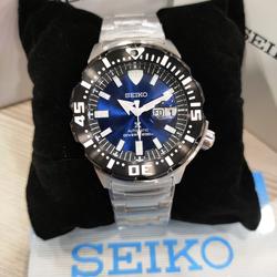 seiko prospex srpb59k