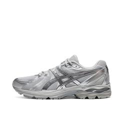 asics gel flux 4