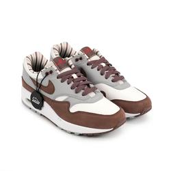 air max 1 shima shima