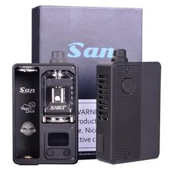 Jual San Aio 80W Terbaru - Harga Murah April 2025 & Cicil 0 