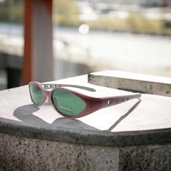 Kacamata Hitam Sun Glasses Kaca Mata lensa UV Protection Kacamata 818