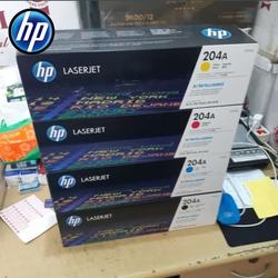 CF530A Toner Hp M180N M181FW 205A Compatibile - Foto 6