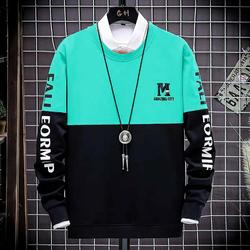 Jual Model Baju Sweater Terbaru Model u0026 Desain Terbaru - Harga Juni 2023 |  Tokopedia