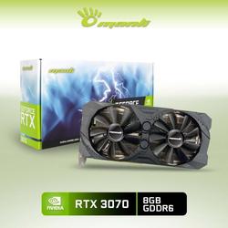 Jual Manli Rtx 3070 Murah - Harga Terbaru 2025 | Tokopedia