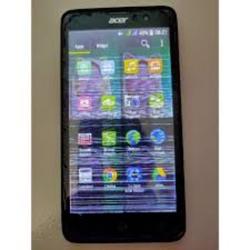 Jual Lcd Acer Z520 Terbaru Harga Murah Oktober 2025 Cicil - Main Image