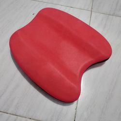PAKET ISI 6 Pullbuoy papan/pullbuoy kickboard/pelampung paha/pullbuoy
