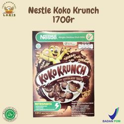Nestle Koko Krunch Cereal 150Gr