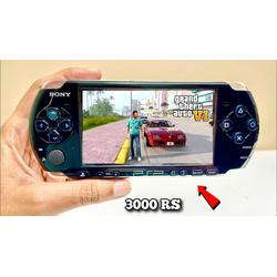 Jual Psp Sony 3000 Second Murah Terbaik Harga Terbaru Oktober