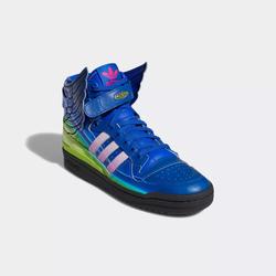 adidas by jeremy scott shop