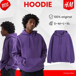 harga hoodie h&m original