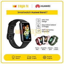 Smart band cheap price Clearance