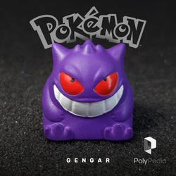 Jual Evangelion Artisan Keycap / Keycaps - Kab. Tangerang - PolyPedia ...