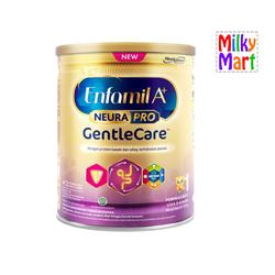 Enfamil Gentle Care Tahap 1 (0-6) 800gr / 800 gr