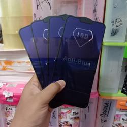 Persamaan tempered glass oppo f7 Clearance