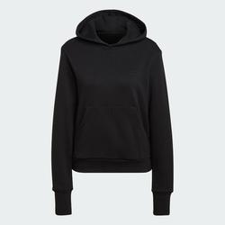 Jual Hoodie Casual Wanita Adidas Denim women's hoodie GM5387 - Kota  Tangerang Selatan - Adf Factory Outlet Bintaro | Tokopedia