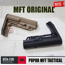 POPOR MFT POPOR PREDATOR IMPORT POPOR MFT ORIGINAL PACUL POWER STOCK