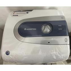 Jual Water Heater Ariston 15 Terbaik - Harga Murah September 2023 u0026 Cicil  0% | Tokopedia