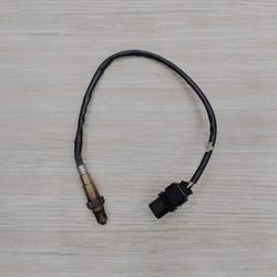 Jual o2 sensor (bank 1 sensor 2) ford fiesta original - Kota Tangerang