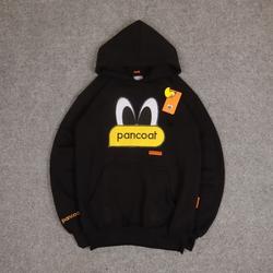 Jual Pancoat Hoodie Model u0026 Desain Terbaru - Harga Oktober 2023 | Tokopedia