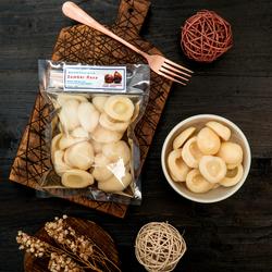 Manisan Salak Manis