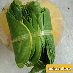 Daun sirih 1 Ikat