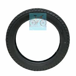 Ban Luar Sepeda Listrik Tubless Ukuran 16 x 2.50 Swallow Selis Tubeles