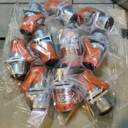 Safety Plug SPT 11 SPT11 SPT-11 Daiwa