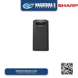 AIR PURIFIER SHARP KC-G40Y-H